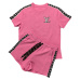 13Louis Vuitton new Fashion Tracksuits for Women #A37819