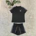 14Louis Vuitton new Fashion Tracksuits for Women #A37819