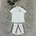 15Louis Vuitton new Fashion Tracksuits for Women #A37819