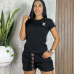 5Louis Vuitton new Fashion Tracksuits for Women #A37819