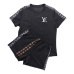 11Louis Vuitton new Fashion Tracksuits for Women #A37819