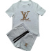 14Louis Vuitton new Fashion Tracksuits for Women #A37822