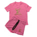 16Louis Vuitton new Fashion Tracksuits for Women #A37822