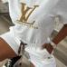 8Louis Vuitton new Fashion Tracksuits for Women #A37822