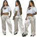 3Louis Vuitton new Fashion Tracksuits for Women #A38184