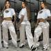 5Louis Vuitton new Fashion Tracksuits for Women #A38184