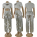 7Louis Vuitton new Fashion Tracksuits for Women #A38184