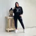 7Louis Vuitton new Fashion Tracksuits for Women #A42474