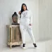 8Louis Vuitton new Fashion Tracksuits for Women #A42474