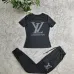 11Louis Vuitton new Fashion Tracksuits for Women #A42474