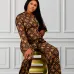 4Louis Vuitton new Fashion Tracksuits for Women #A42477