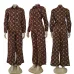 5Louis Vuitton new Fashion Tracksuits for Women #A42477