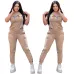 3Louis Vuitton new Fashion Tracksuits for Women #A44616