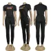 6Louis Vuitton new Fashion Tracksuits for Women #A44616