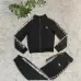 12Louis Vuitton new Fashion Tracksuits for Women #A44835