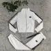 13Louis Vuitton new Fashion Tracksuits for Women #A44835