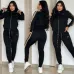 4Louis Vuitton new Fashion Tracksuits for Women #A44835