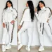 5Louis Vuitton new Fashion Tracksuits for Women #A44835