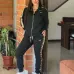 6Louis Vuitton new Fashion Tracksuits for Women #A44835