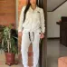 9Louis Vuitton new Fashion Tracksuits for Women #A44835