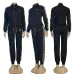 10Louis Vuitton new Fashion Tracksuits for Women #A44835