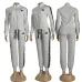 11Louis Vuitton new Fashion Tracksuits for Women #A44835