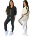 1Louis Vuitton new Fashion Tracksuits for Women #A44835