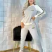 3Louis Vuitton new Fashion Tracksuits for Women #A45551