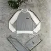 5Louis Vuitton new Fashion Tracksuits for Women #A45551