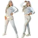 1Louis Vuitton new Fashion Tracksuits for Women #A45551