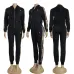 3Louis Vuitton new Fashion Tracksuits for Women #A45552