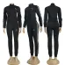 3Louis Vuitton new Fashion Tracksuits for Women #A45553