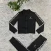 4Louis Vuitton new Fashion Tracksuits for Women #A45553