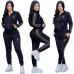 1Louis Vuitton new Fashion Tracksuits for Women #A45553