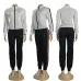 4Louis Vuitton new Fashion Tracksuits for Women #A45554