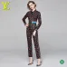 7Louis vuitton new suit for women #99902996