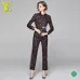 8Louis vuitton new suit for women #99902996