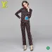 9Louis vuitton new suit for women #99902996