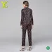 10Louis vuitton new suit for women #99902996