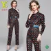 1Louis vuitton new suit for women #99902996