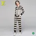 8Louis vuitton new suit for women #99902997