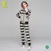 9Louis vuitton new suit for women #99902997