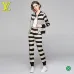 10Louis vuitton new suit for women #99902997