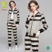 1Louis vuitton new suit for women #99902997