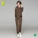 8Louis vuitton new suit for women #99902998