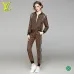 9Louis vuitton new suit for women #99902998