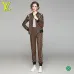 10Louis vuitton new suit for women #99902998