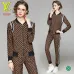 1Louis vuitton new suit for women #99902998