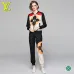 7Louis vuitton new suit for women #99903000