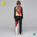 8Louis vuitton new suit for women #99903000